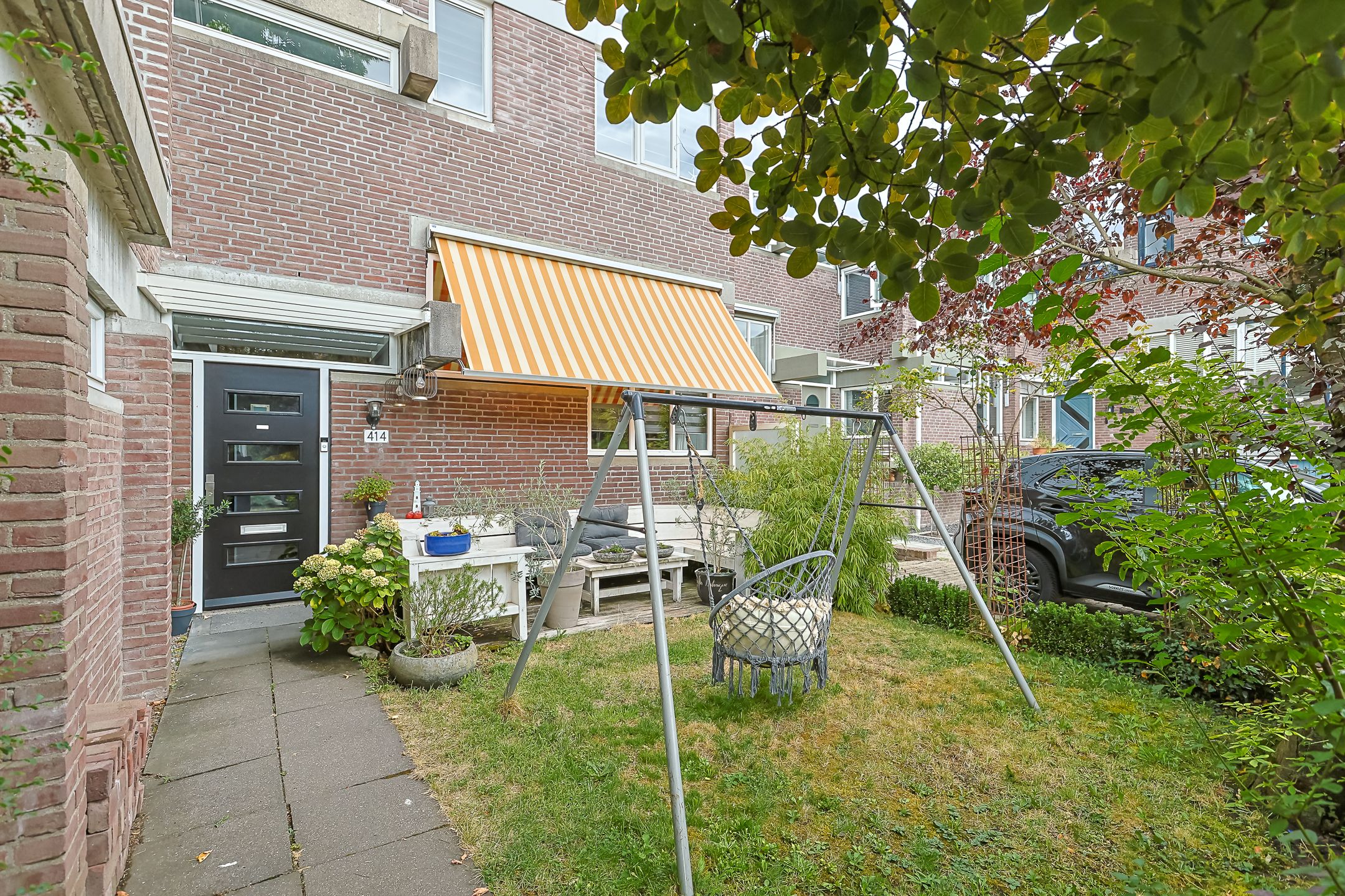 Photo 6 of Groenoord 414