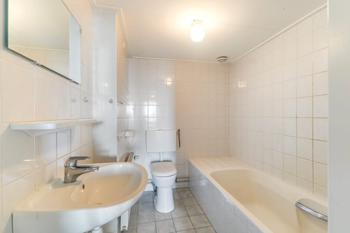 Foto 4 van Hôf 6