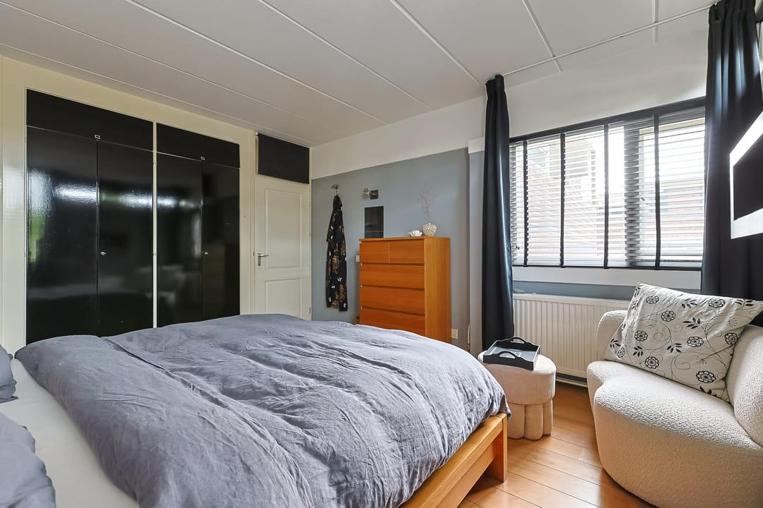 Photo 38 of Groenoord 414