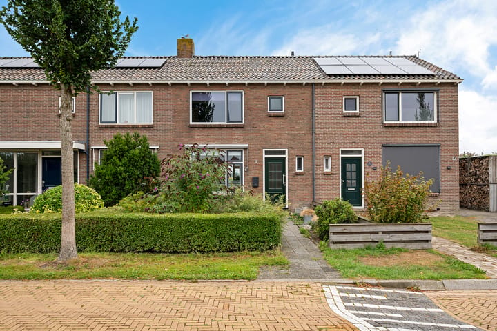 Foto 2 van Finne 5
