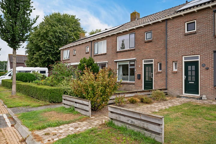 Foto 3 van Finne 5