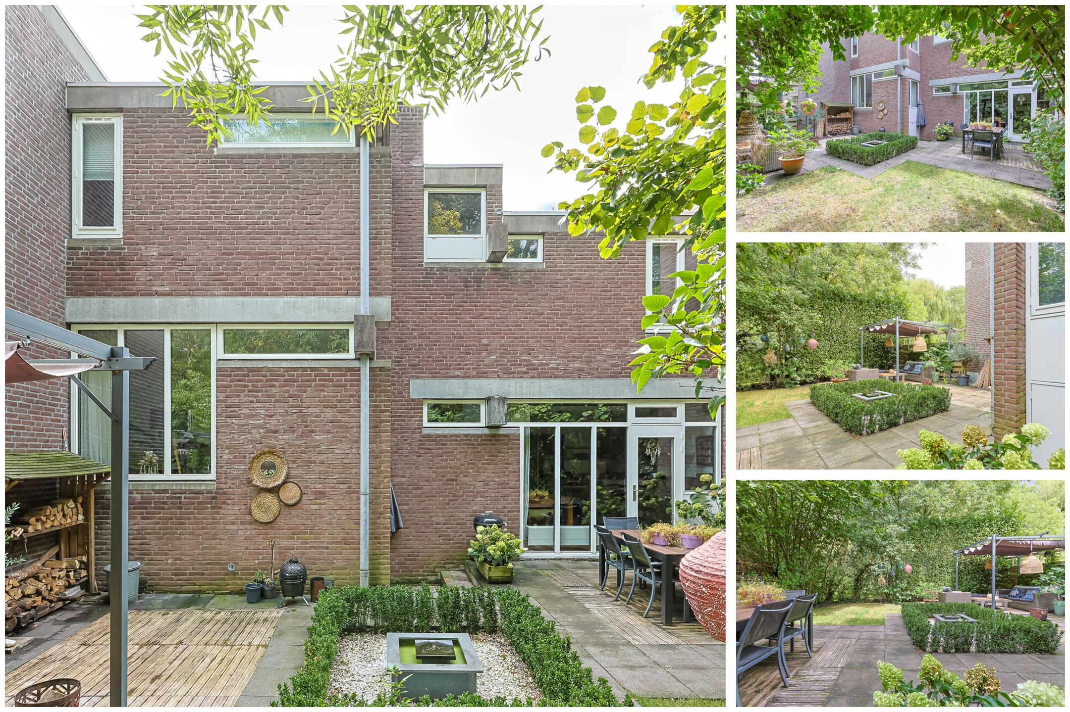 Photo 60 of Groenoord 414