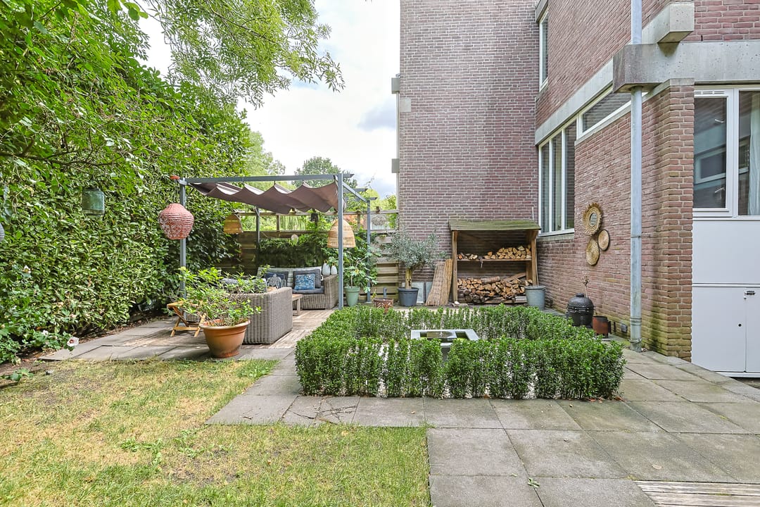 Photo 58 of Groenoord 414