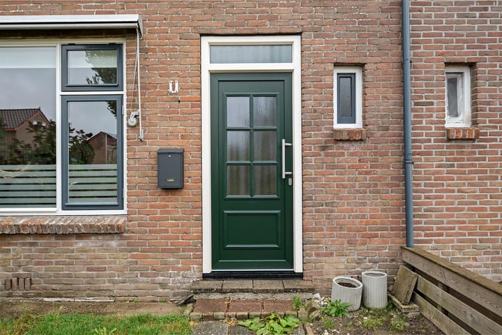 Foto 5 van Finne 5