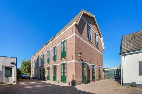 Zuider Leidsevaart thumbnail