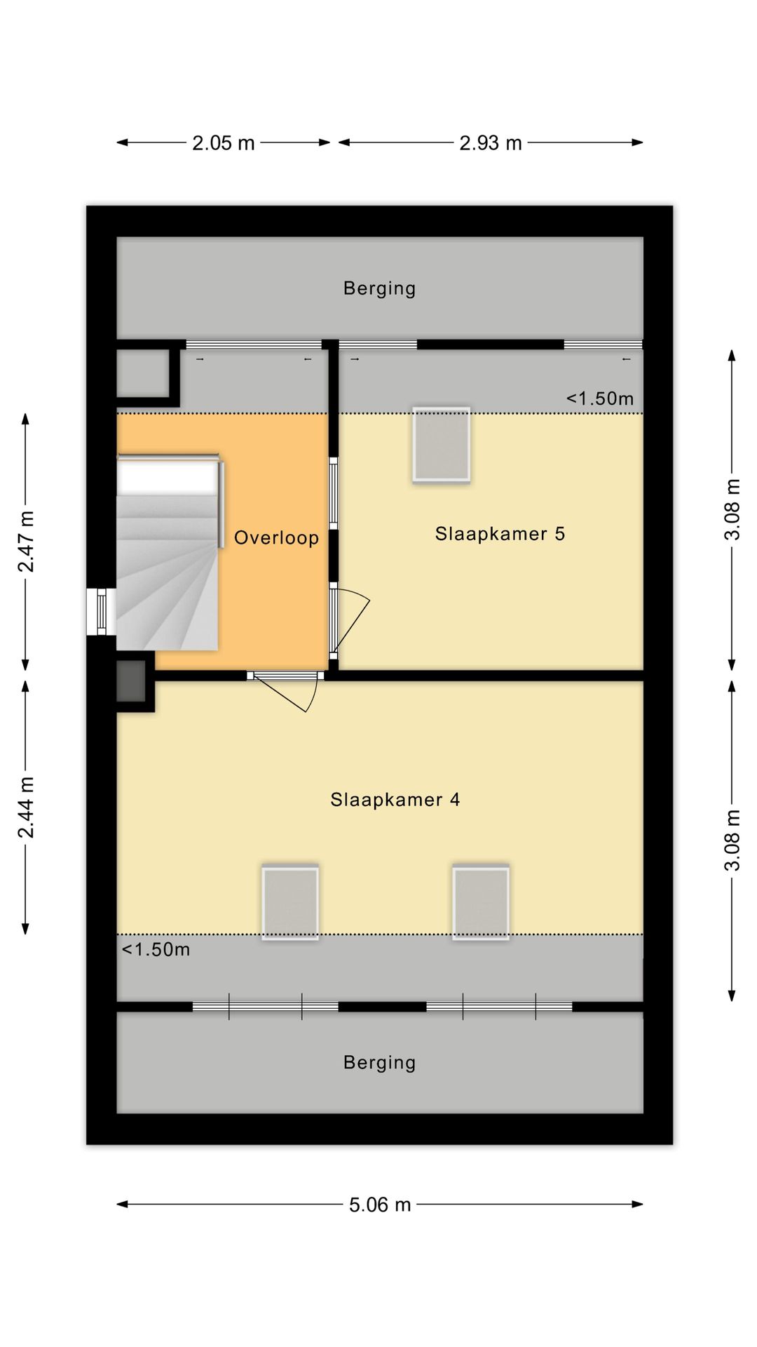Foto 43 van Dorpsstraat 73-A