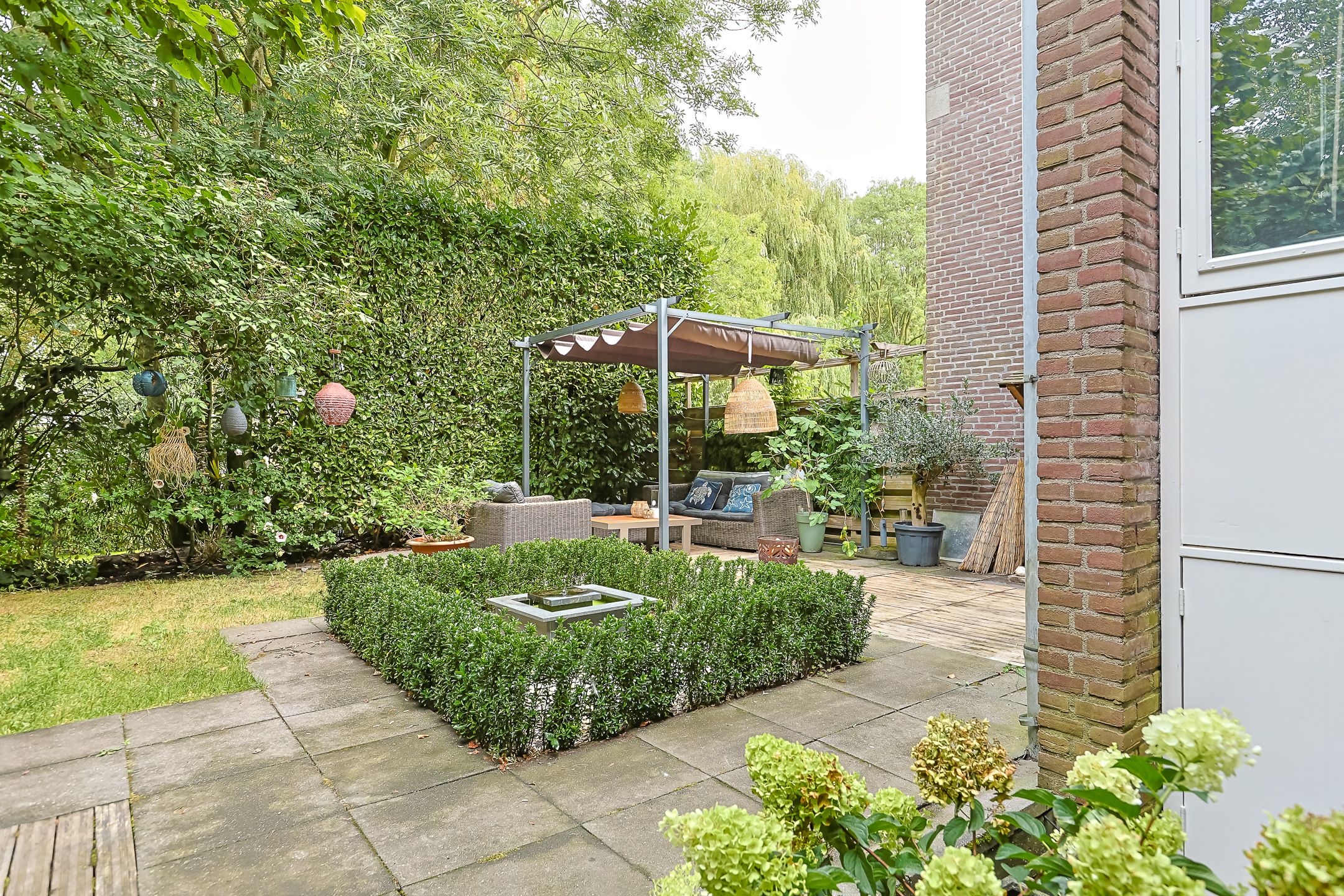 Photo 57 of Groenoord 414