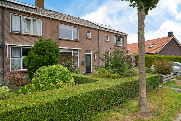 Foto 4 van Finne 5