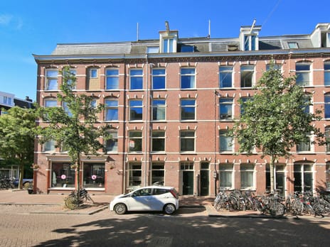 Fannius Scholtenstraat thumbnail