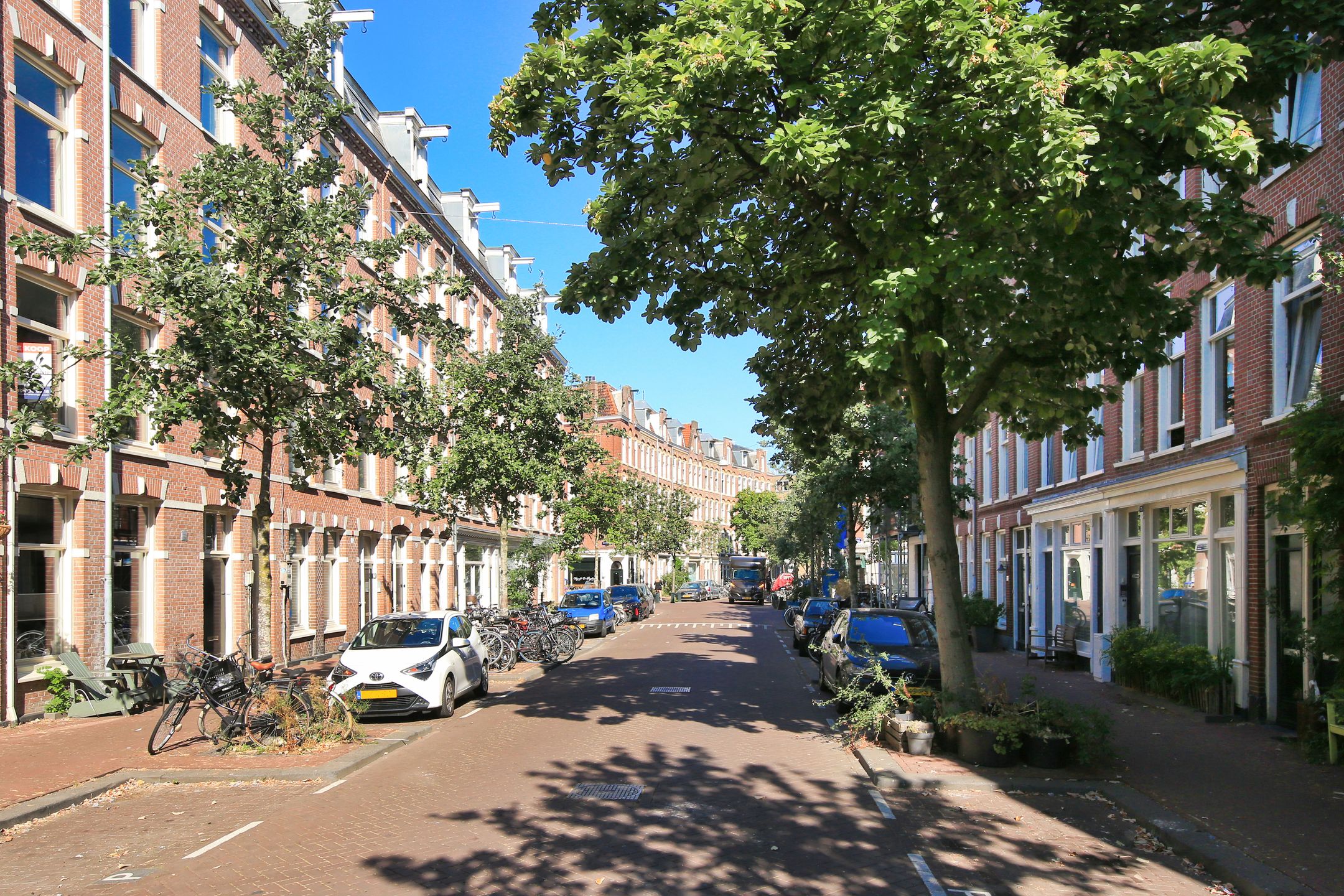 Foto 36 van Fannius Scholtenstraat 66-3