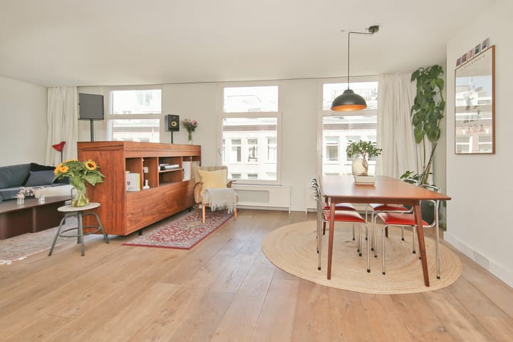 Foto 4 van Fannius Scholtenstraat 66-3