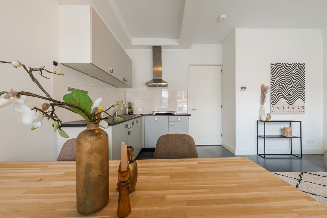 Photo 7 of Reinkenstraat 42-G