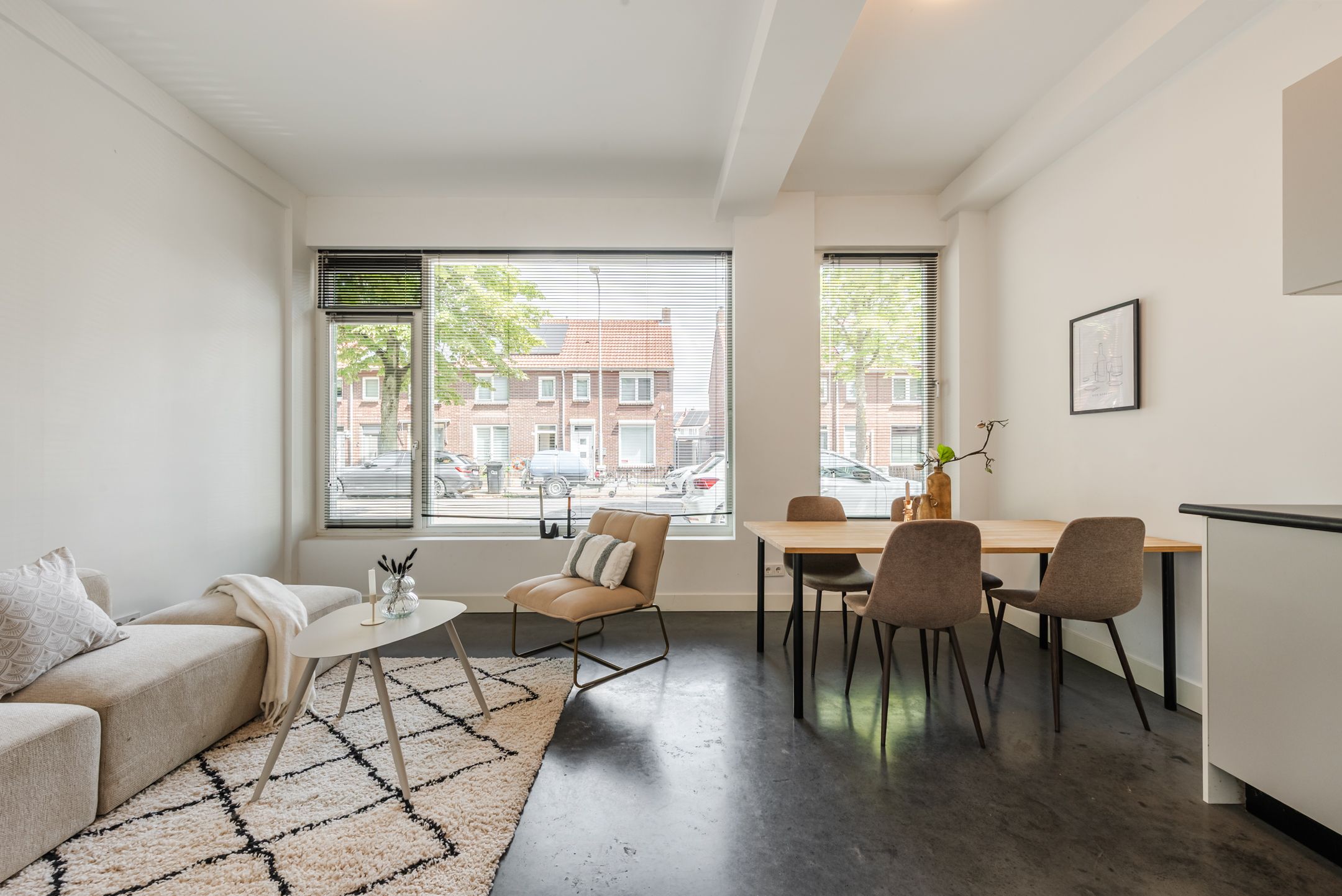 Photo 6 of Reinkenstraat 42-G