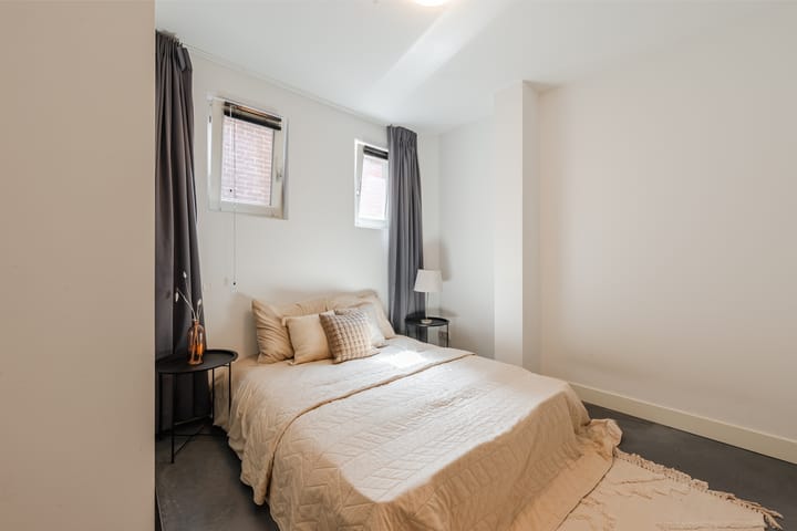 Appartement te koop: Reinkenstraat 42G, Eindhoven