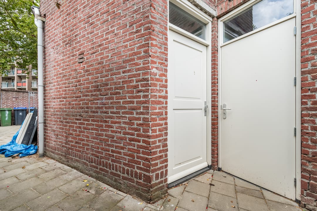 Photo 23 of Reinkenstraat 42-G