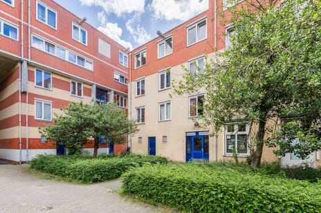 Kolfschotenstraat thumbnail