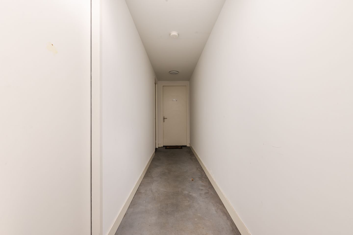 Photo 20 of Reinkenstraat 42-G
