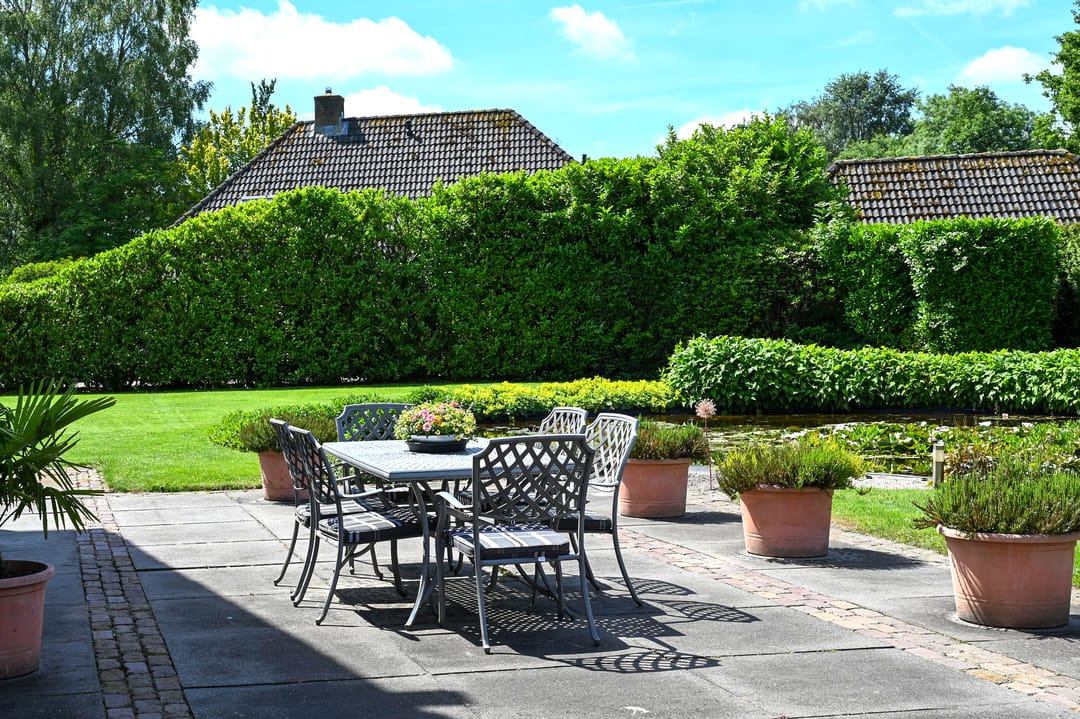 Foto 46 van Nijkerkerstraat 45-A