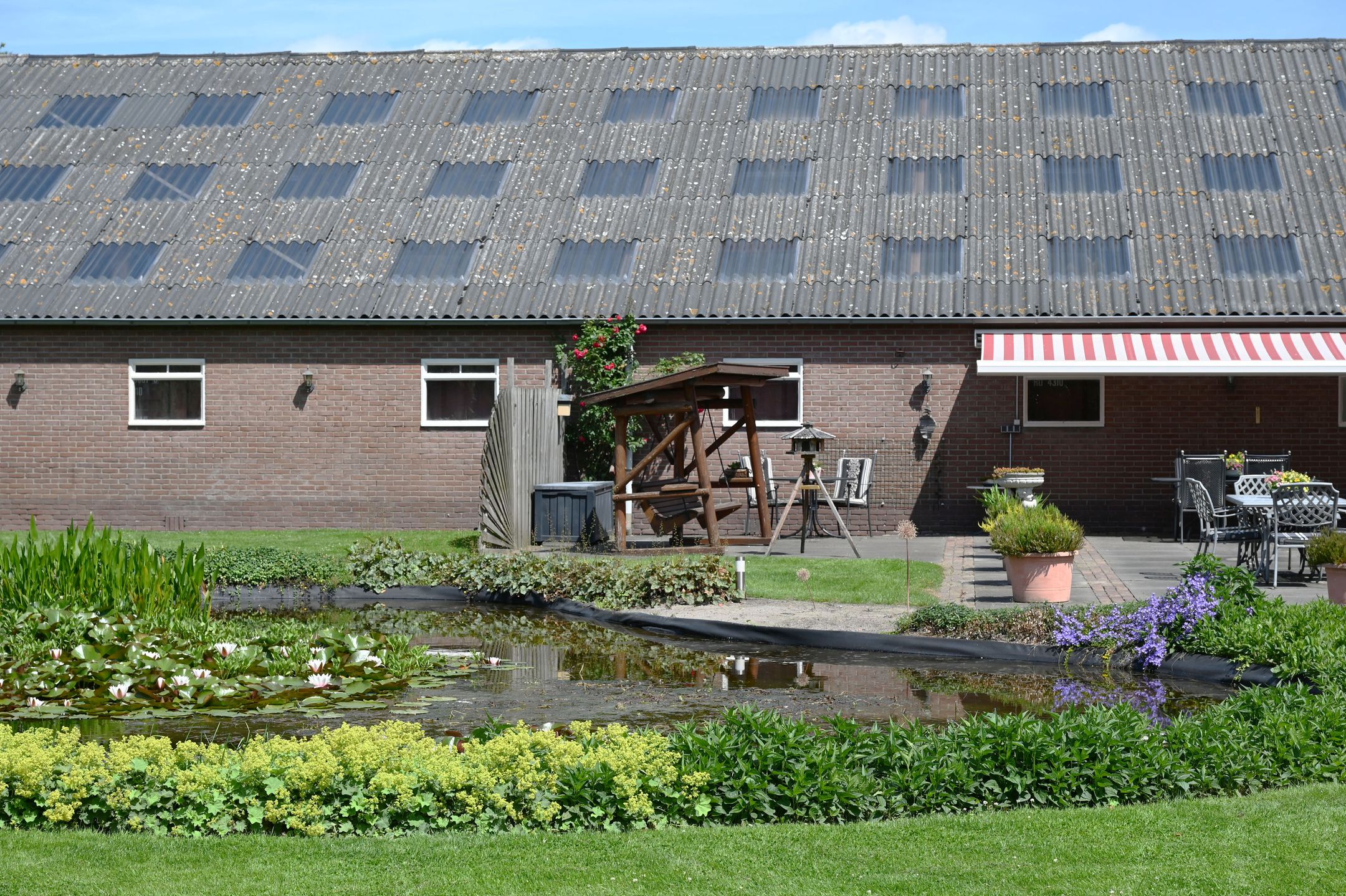 Foto 48 van Nijkerkerstraat 45-A
