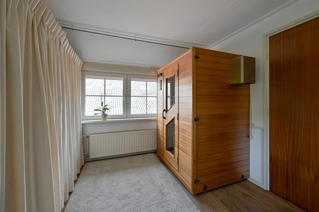Foto 17 van Nijkerkerstraat 45-A