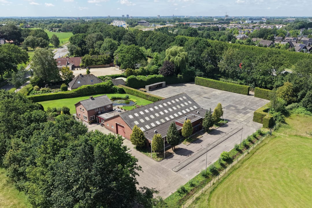 Foto 41 van Nijkerkerstraat 45-A