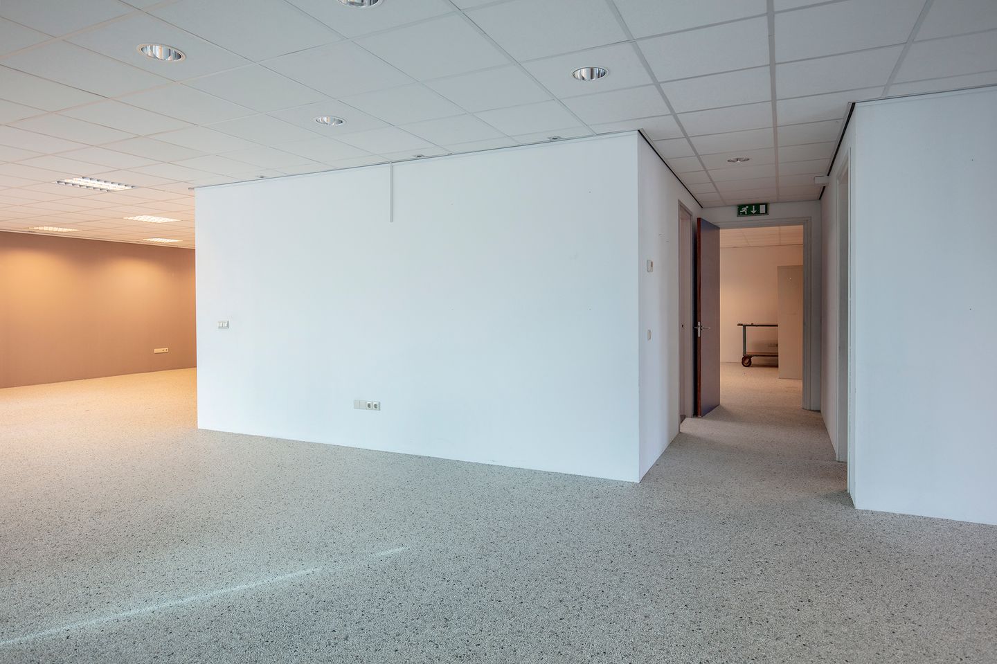 Bekijk foto 3 van Breinderveldweg 21