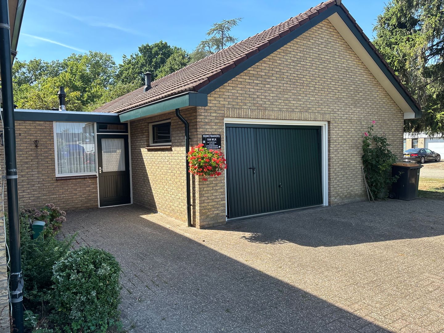 Bekijk foto 4 van Asveldweg 13-15