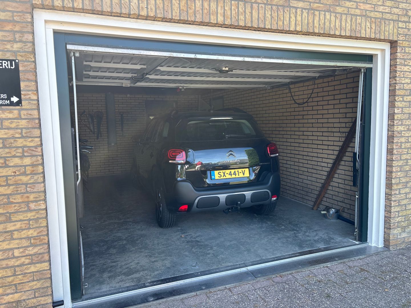 Bekijk foto 5 van Asveldweg 13-15