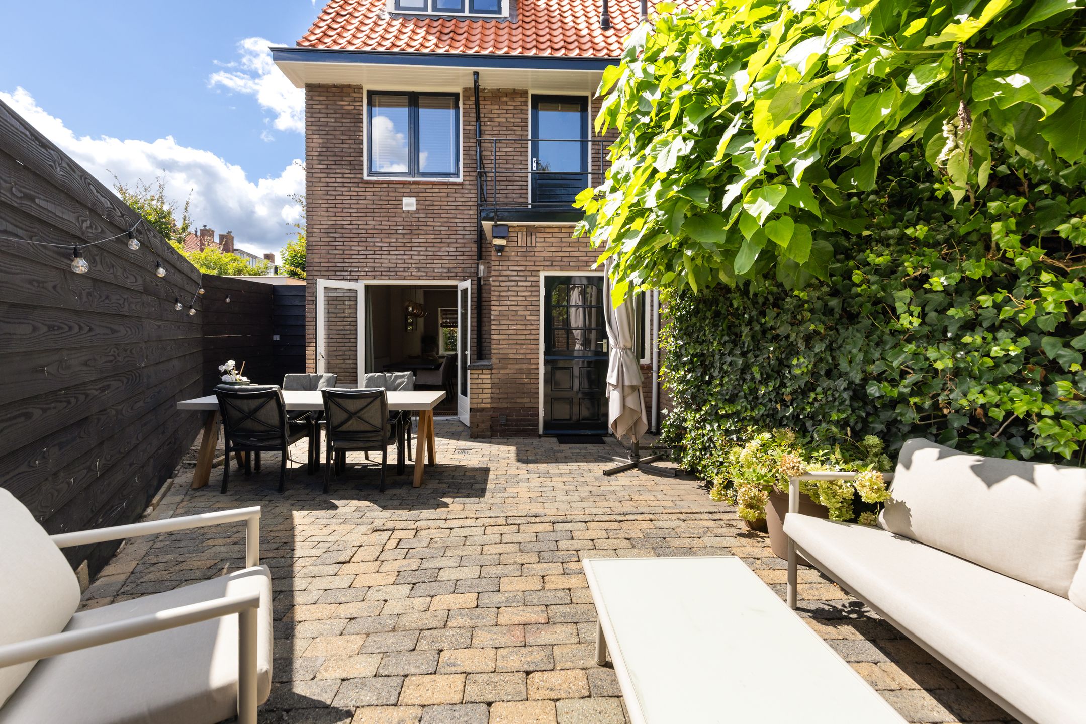 Photo 18 of Eekhoornstraat 4