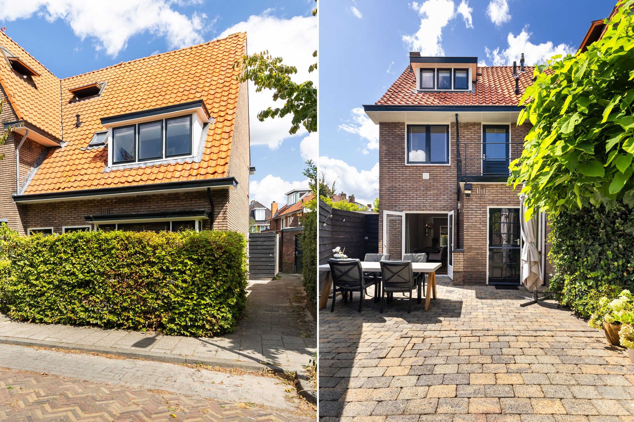 Photo 30 of Eekhoornstraat 4