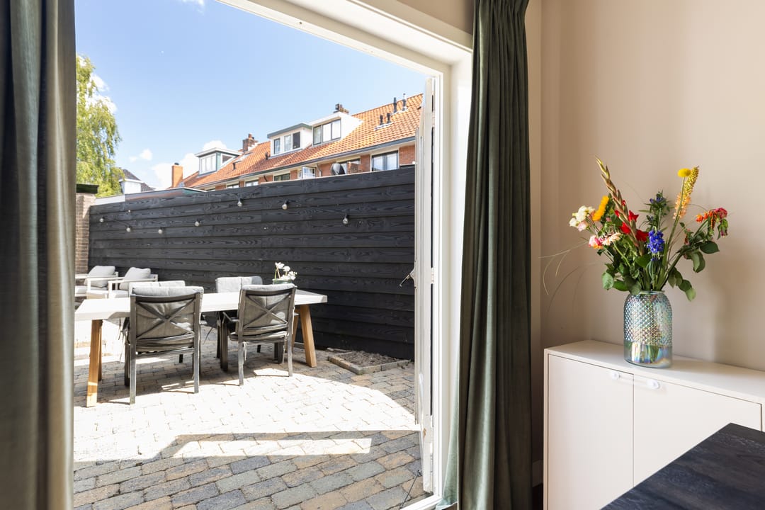 Photo 11 of Eekhoornstraat 4