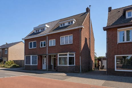 Napoleonbaan Noord thumbnail