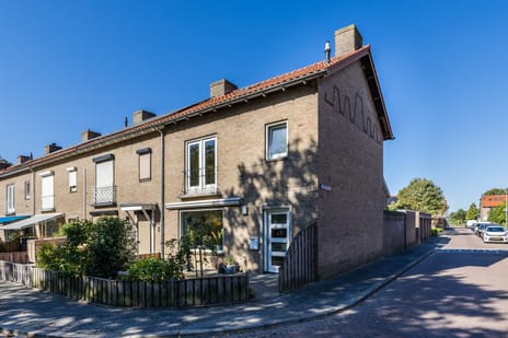 Jan Sluytersstraat thumbnail
