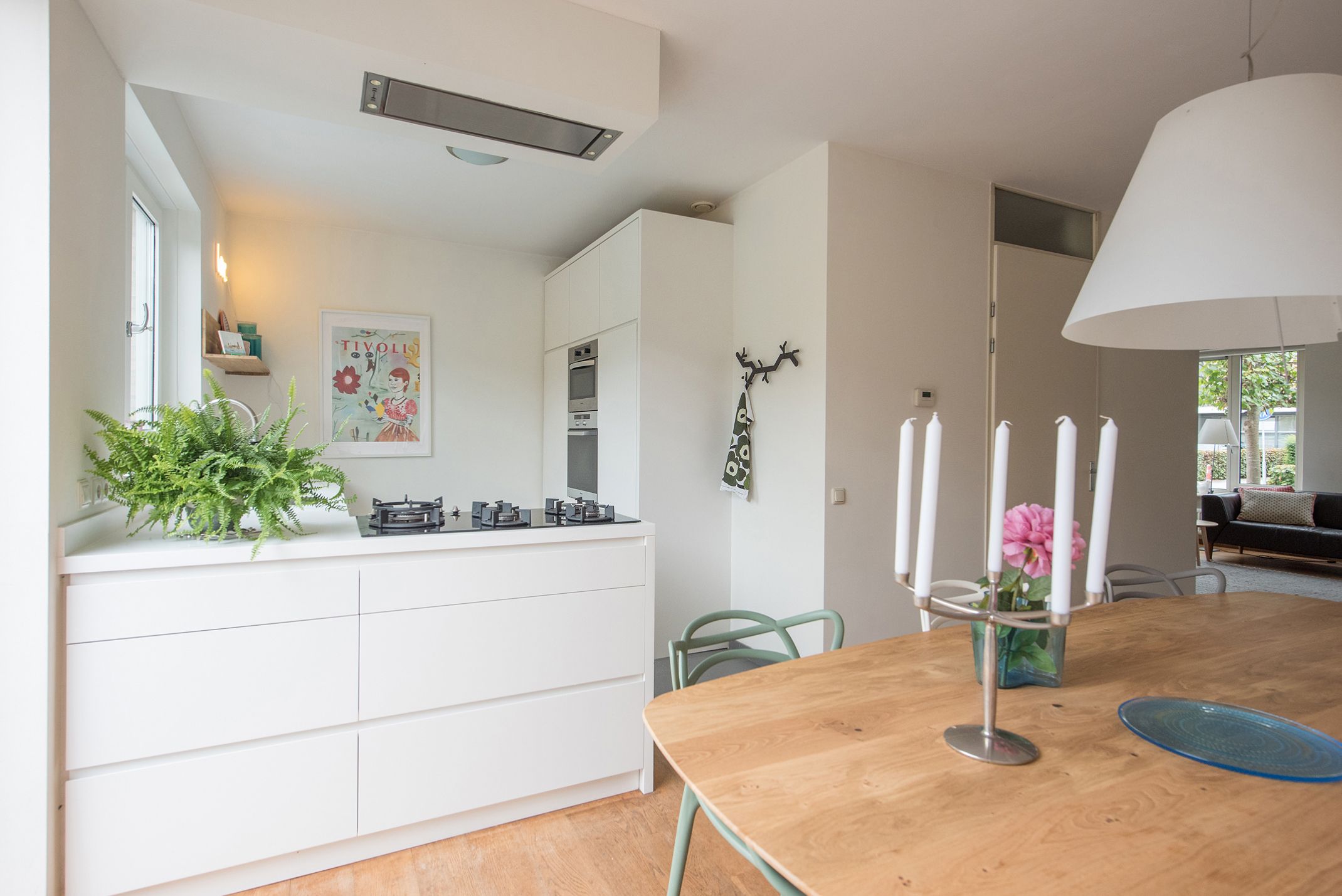 Photo 15 of Auke Mollemastraat 15