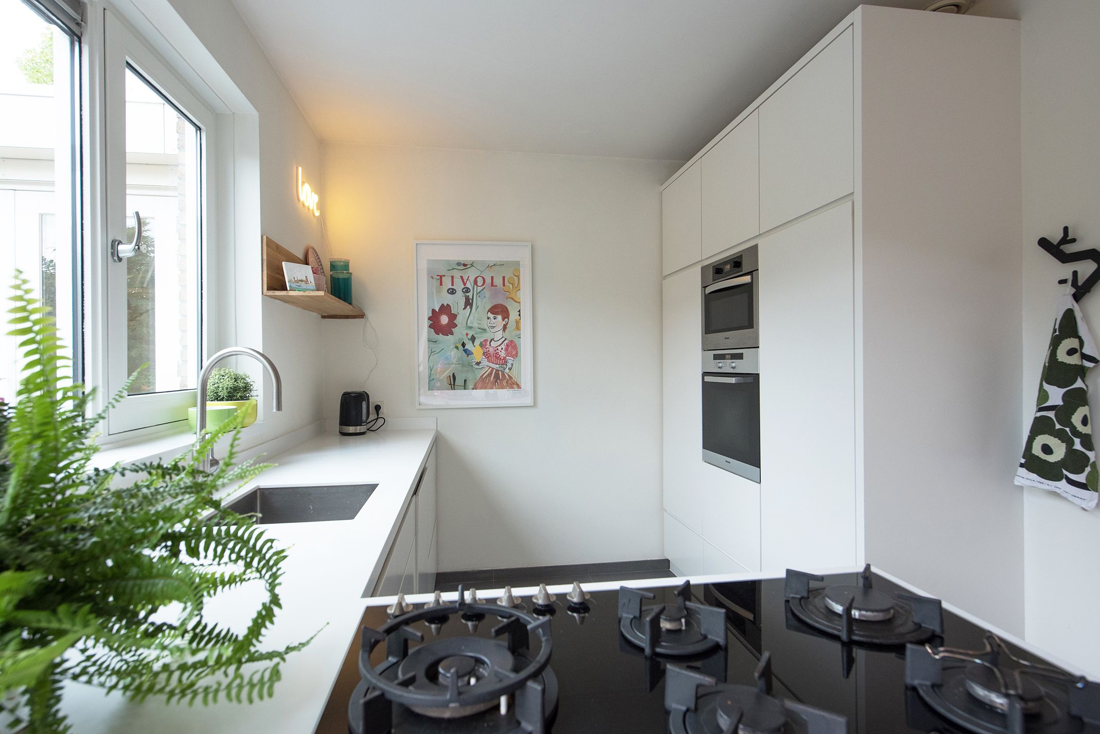 Photo 12 of Auke Mollemastraat 15