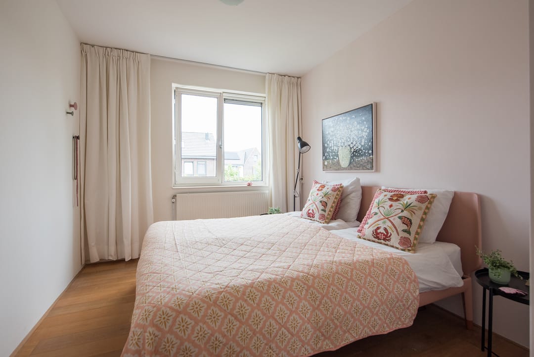 Photo 31 of Auke Mollemastraat 15