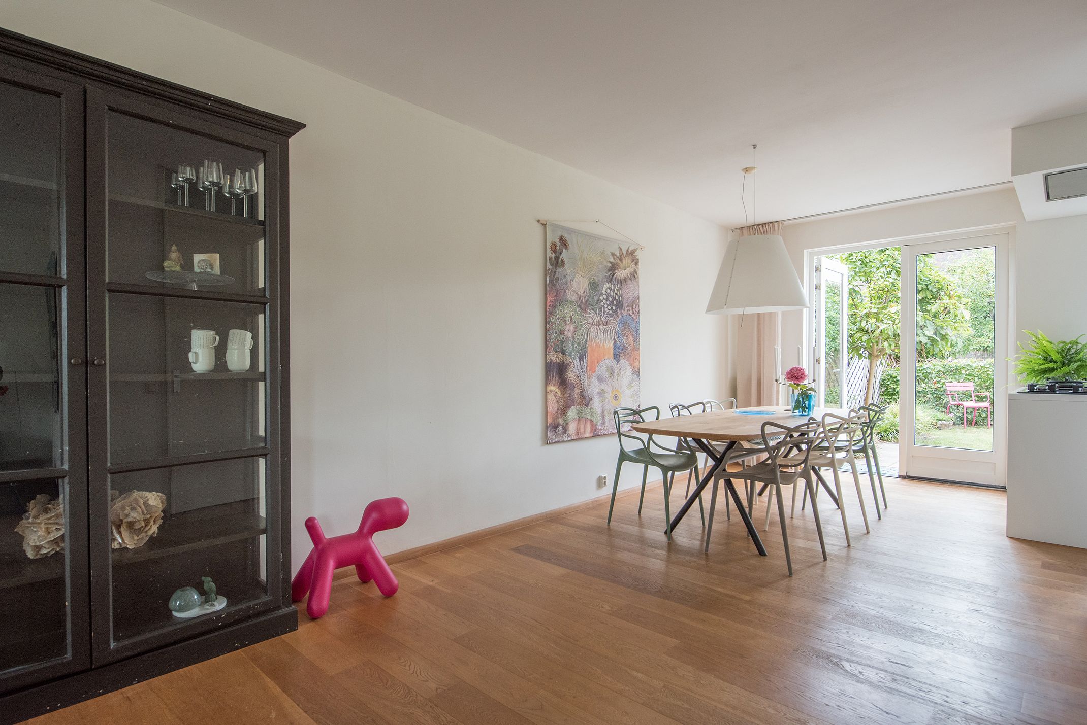 Photo 9 of Auke Mollemastraat 15