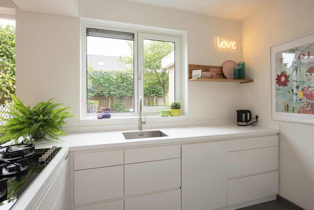 Photo 13 of Auke Mollemastraat 15
