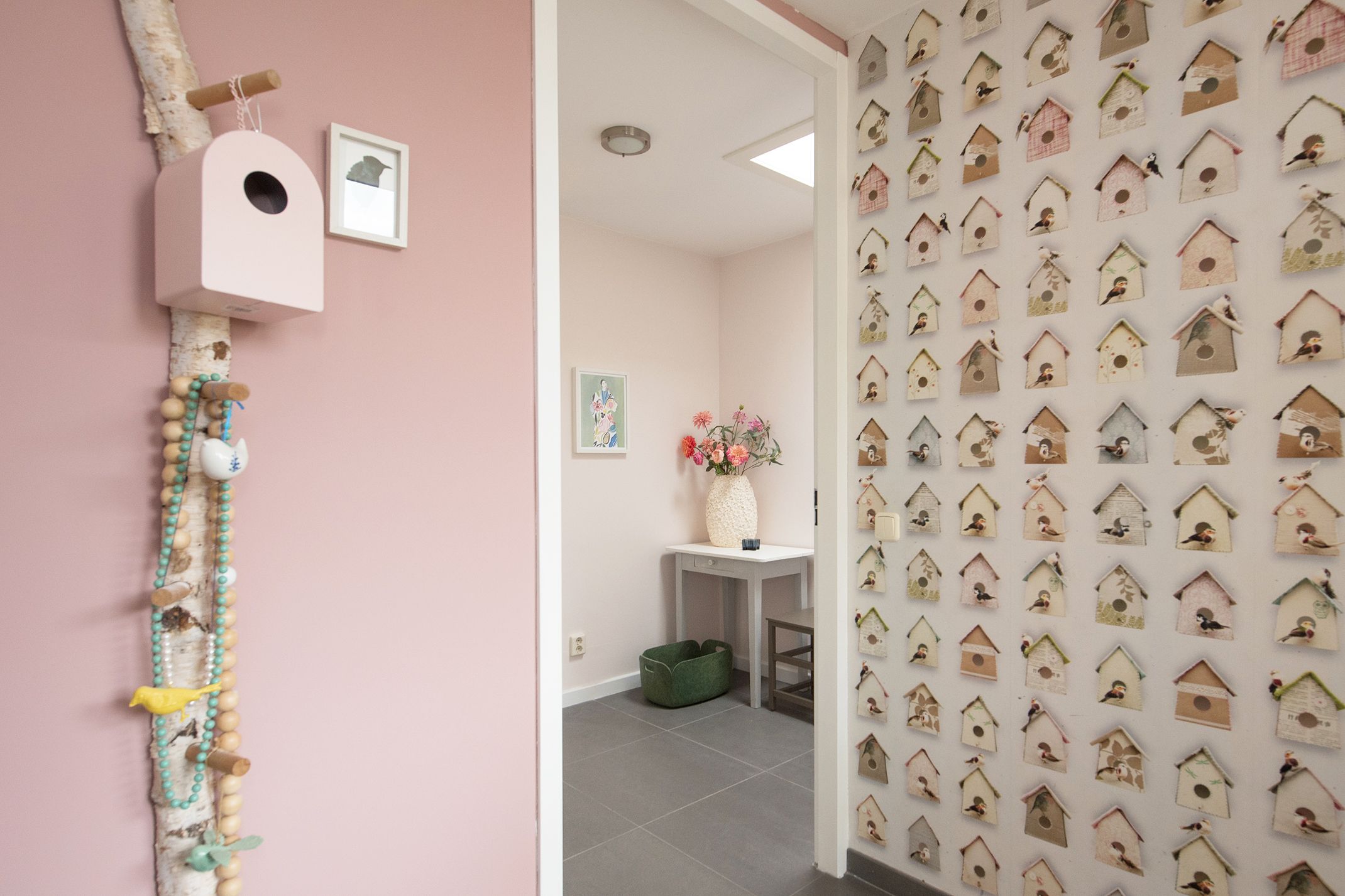 Photo 18 of Auke Mollemastraat 15
