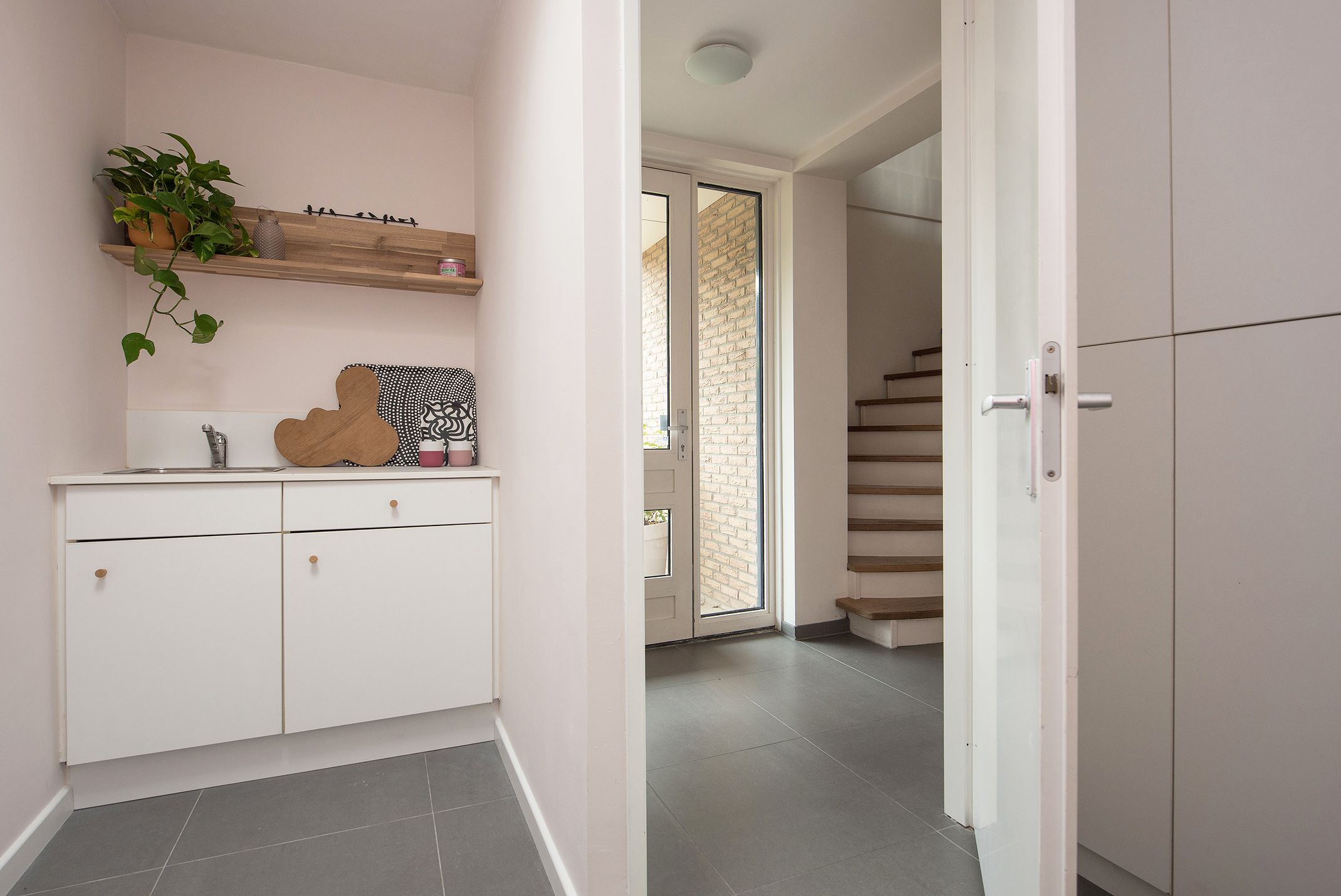 Photo 24 of Auke Mollemastraat 15