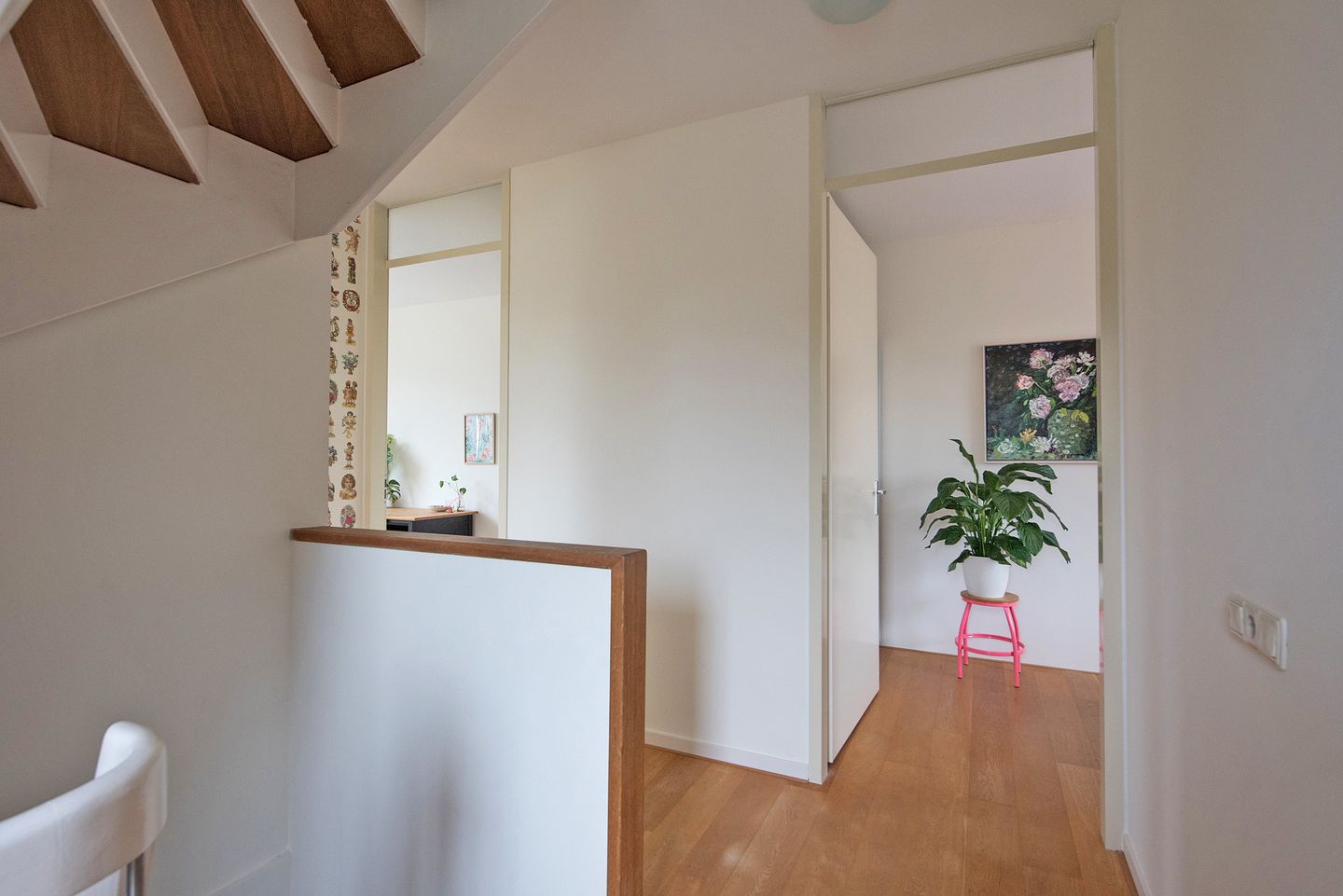 Photo 29 of Auke Mollemastraat 15