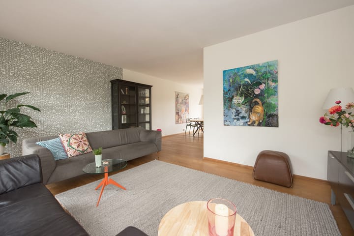Twee-onder-één-kap te koop: Auke Mollemastraat 15, Zaltbommel