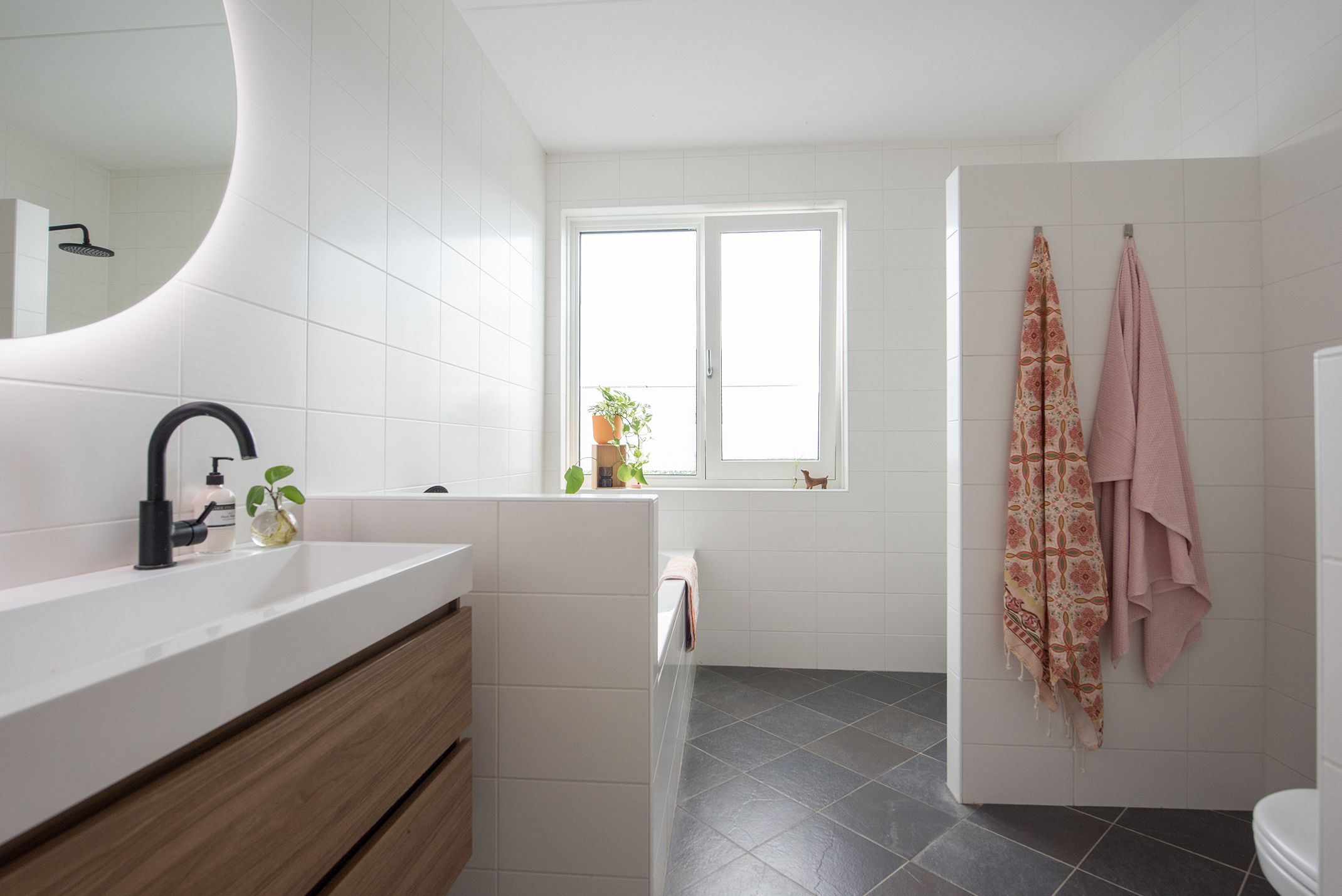 Photo 33 of Auke Mollemastraat 15