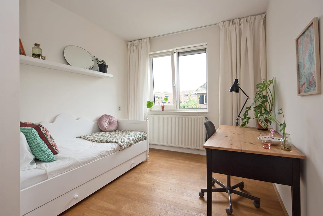 Photo 37 of Auke Mollemastraat 15