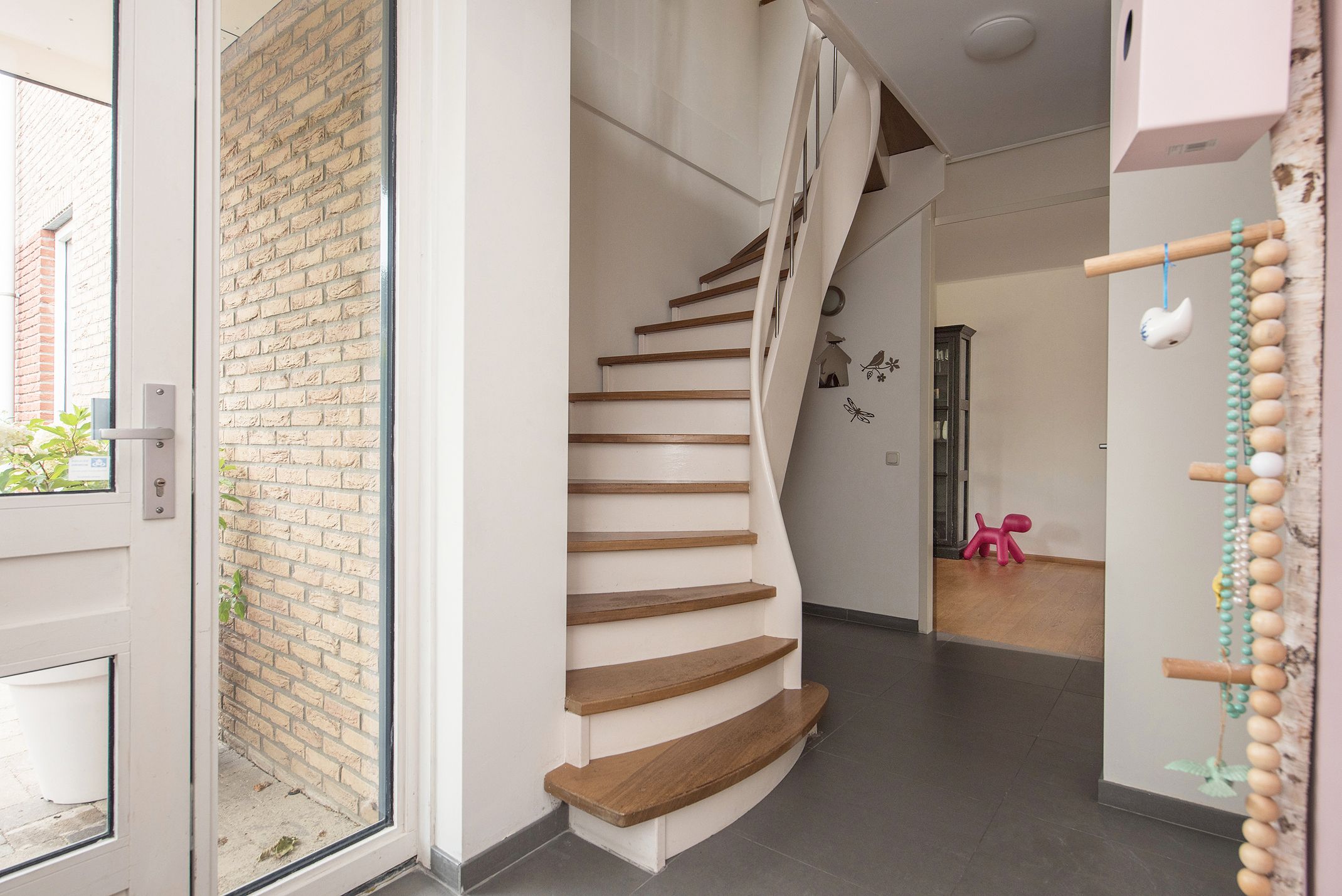 Photo 27 of Auke Mollemastraat 15