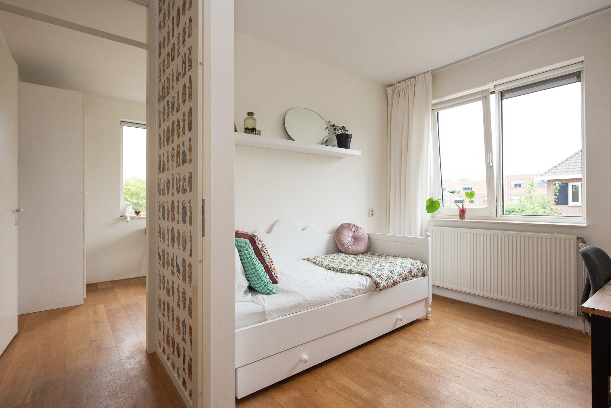 Photo 36 of Auke Mollemastraat 15