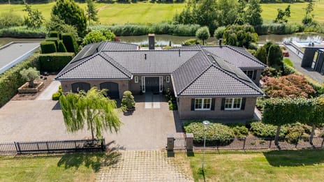 Asterdse Sluis thumbnail