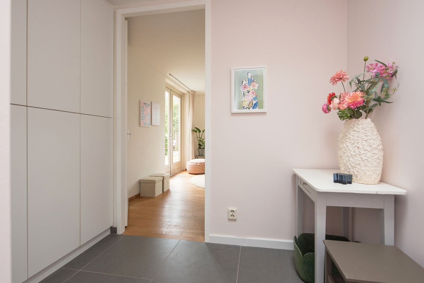 Photo 19 of Auke Mollemastraat 15