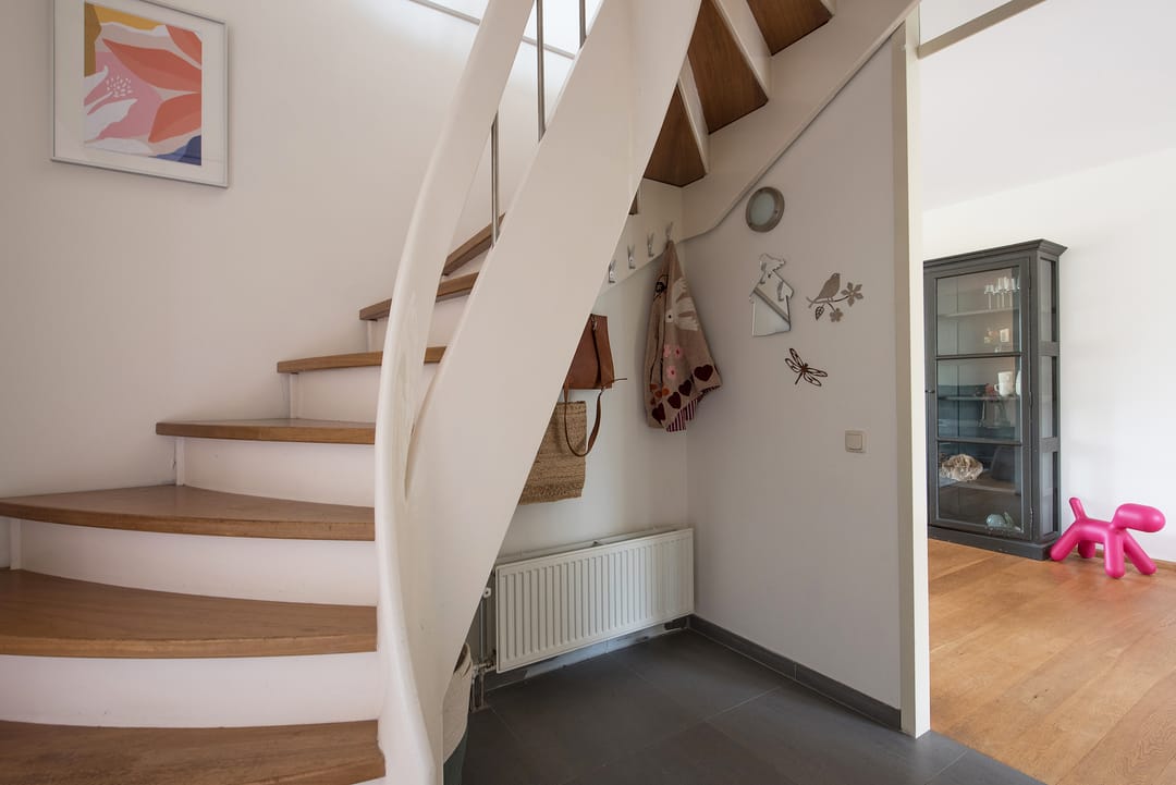 Photo 28 of Auke Mollemastraat 15