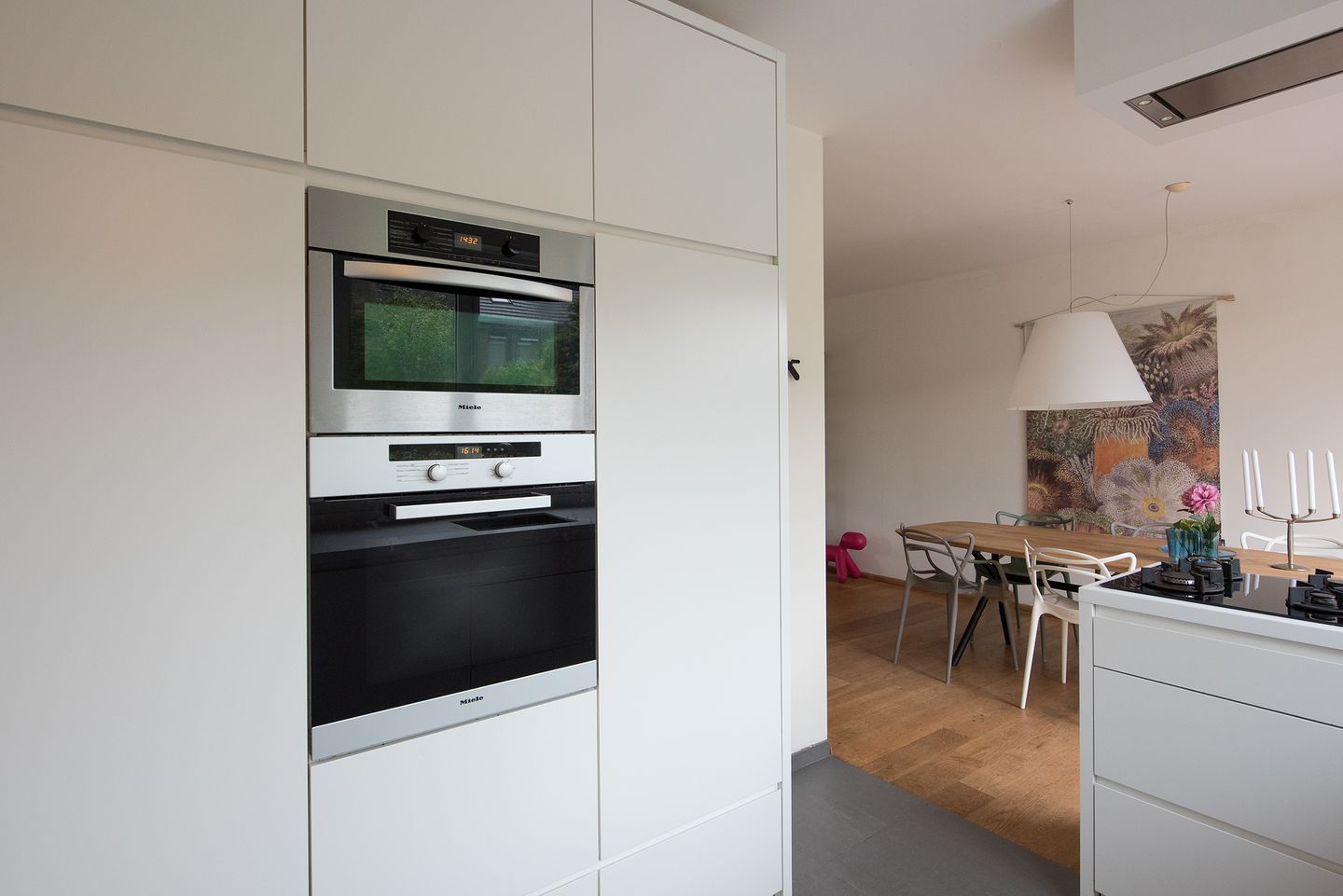 Photo 14 of Auke Mollemastraat 15